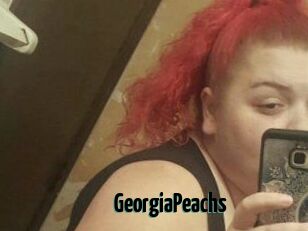 Georgia_Peachs