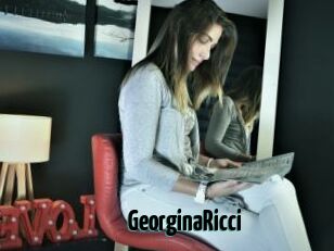 GeorginaRicci