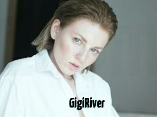 GigiRiver