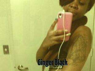 Ginger_Black