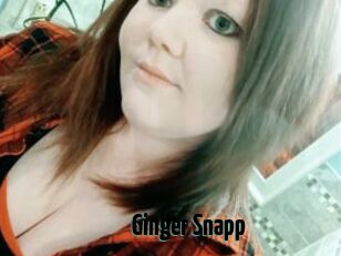 Ginger_Snapp