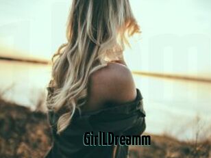 GirlLDreamm