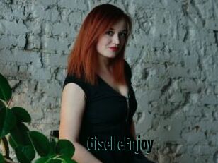 GiselleEnjoy