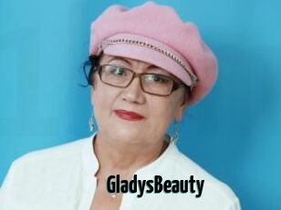 GladysBeauty