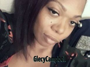 Glecy_Campbell