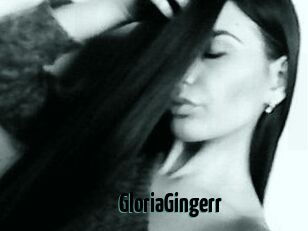 GloriaGingerr