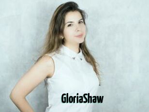 GloriaShaw