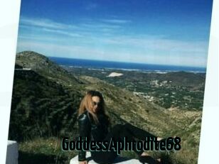 GoddessAphrodite68