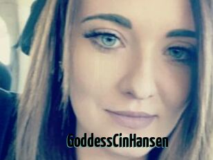 GoddessCinHansen