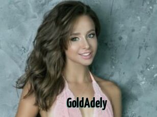 GoldAdely