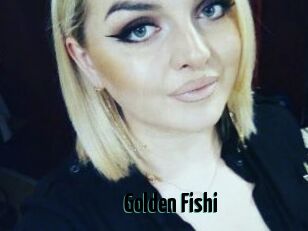 Golden_Fishi