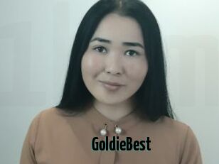 GoldieBest