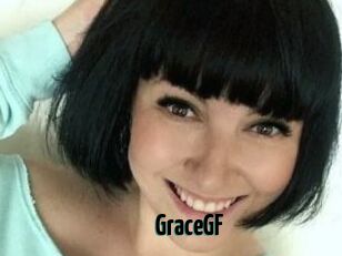 GraceGF