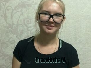 GraceRichard