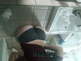 Grace_Jane