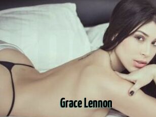 Grace_Lennon