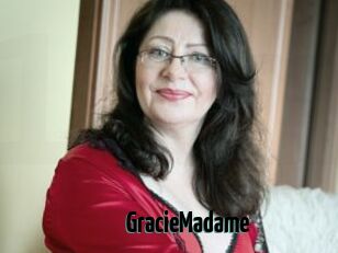 GracieMadame