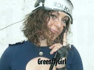 GreenflyGirl