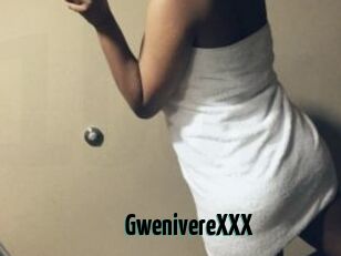 GwenivereXXX