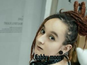 Gabby_moon