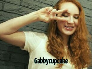 Gabbycupcake