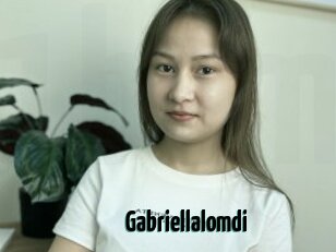 Gabriellalomdi