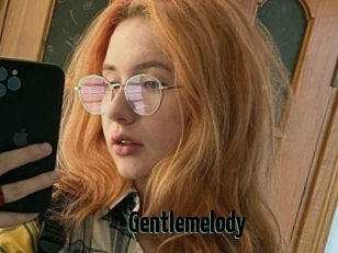 Gentlemelody