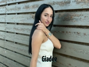 Giadee