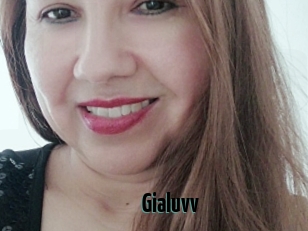 Gialuvv