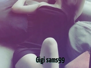 Gigi_sams99