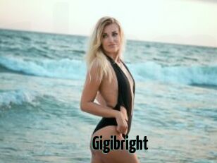 Gigibright