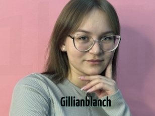 Gillianblanch
