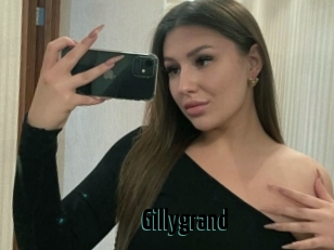 Gillygrand