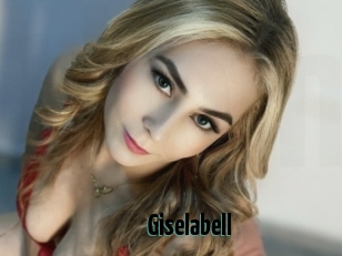 Giselabell