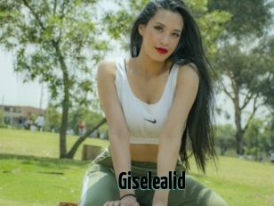 Giselealid