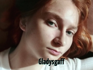 Gladysgaff