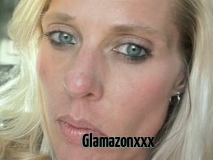 Glamazonxxx