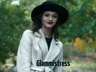 Glammistress