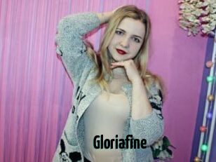 Gloriafine