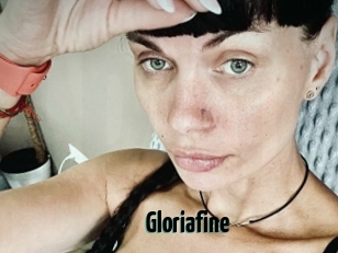 Gloriafine