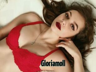 Gloriamoll