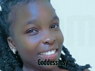 Goddessjosy