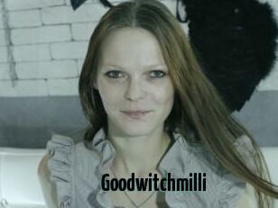 Goodwitchmilli