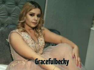 Gracefulbecky