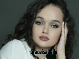 Graceisabelle