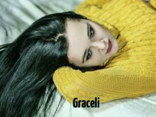 Graceli