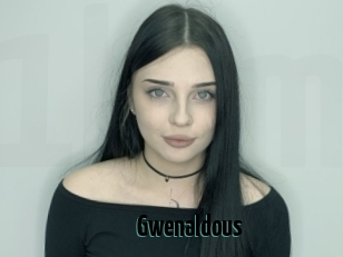 Gwenaldous