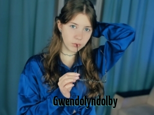 Gwendolyndolby