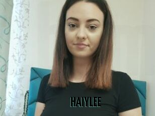 HAIYLEE