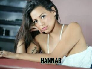 HANNAB